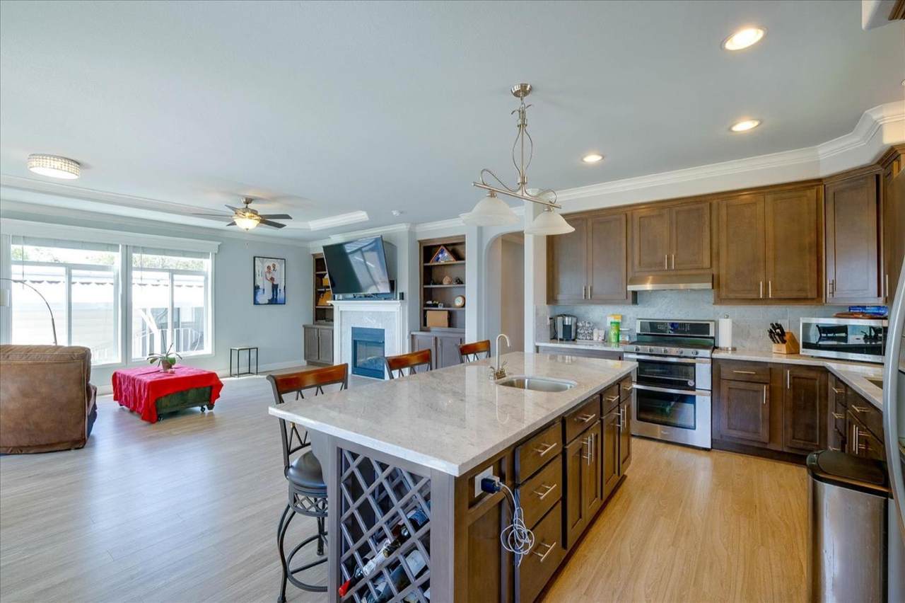 28973 Kensington Rd _ - Photo 1