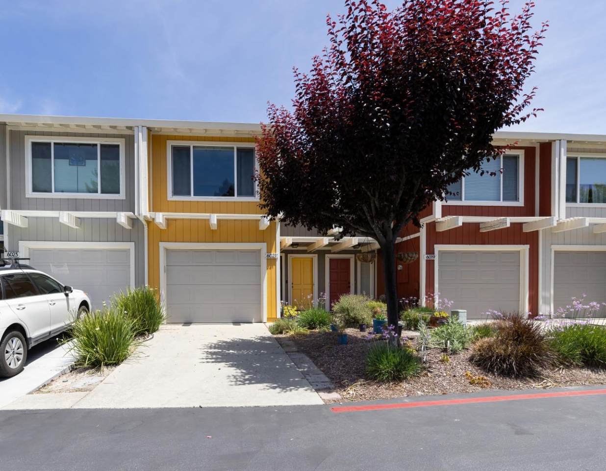 6021 Scotts Valley Dr - Photo 1