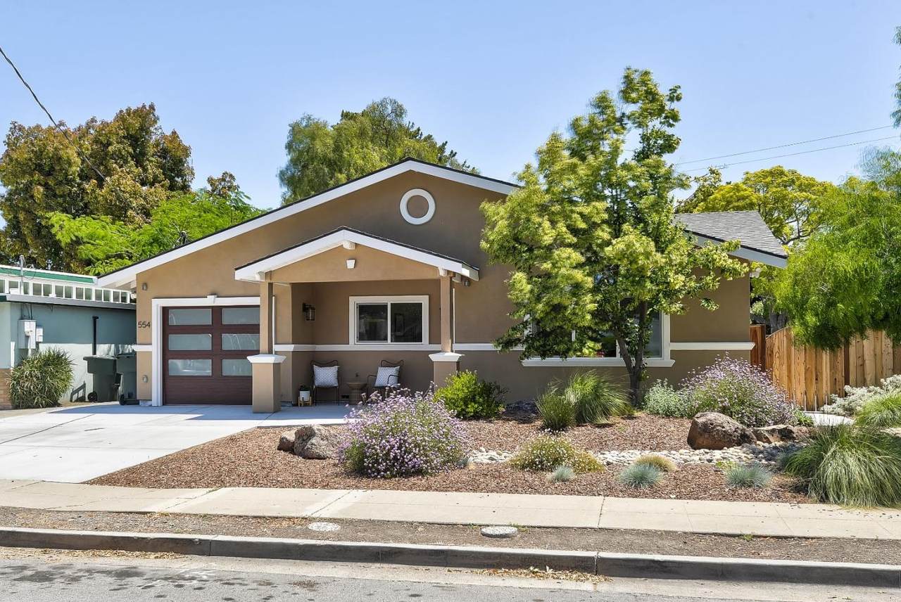 554 Worley Ave - Photo 1