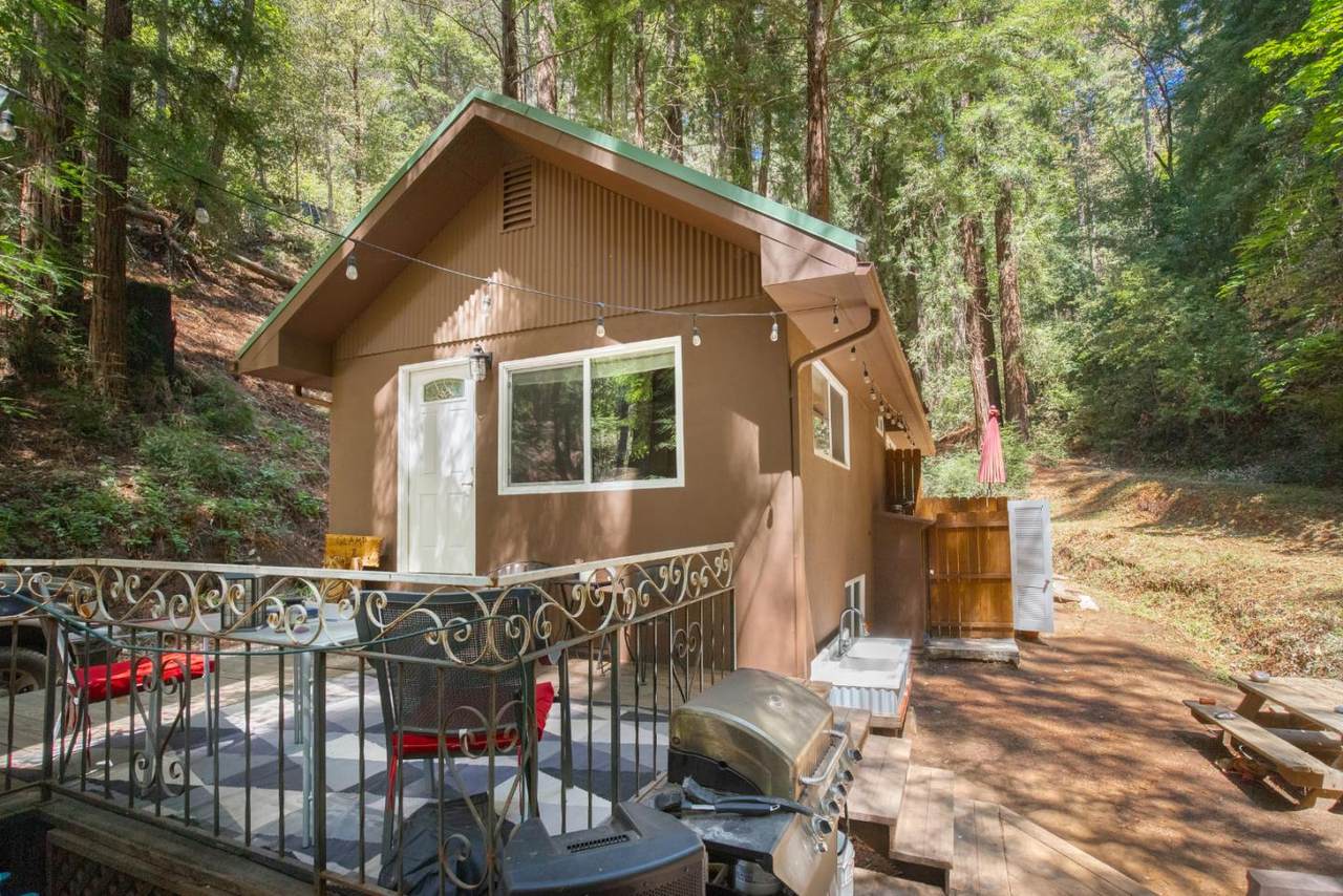 800 Bear Canyon Rd - Photo 1