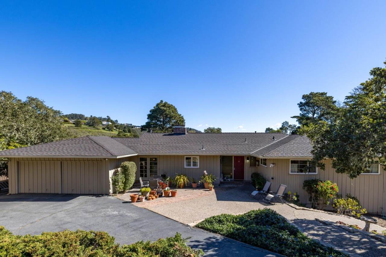 25025 Valley Pl - Photo 1