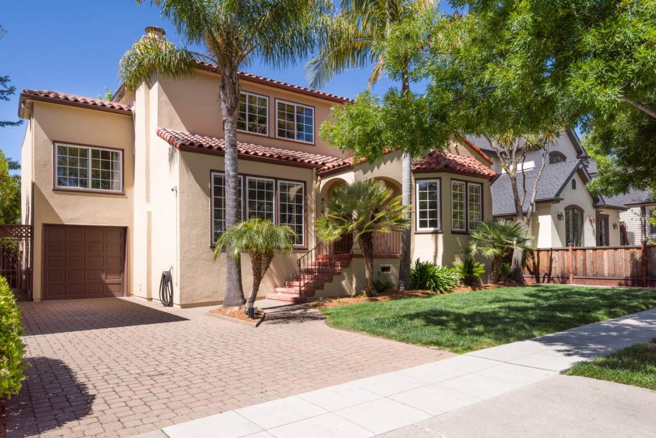 1469 Cortez Ave - Photo 1