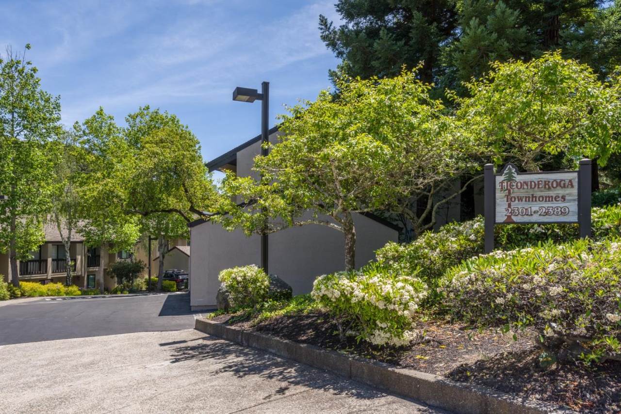 2309 Ticonderoga Dr - Photo 1