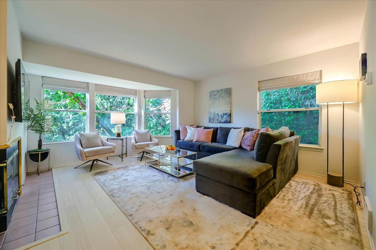 1380 Greenwich St 302 - Photo 1