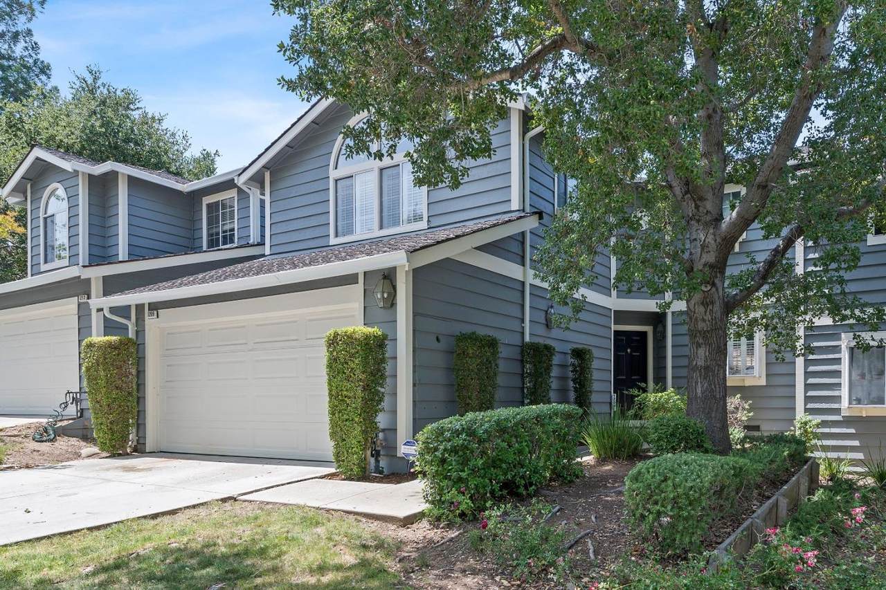 1209 Shelby Creek Ln - Photo 1