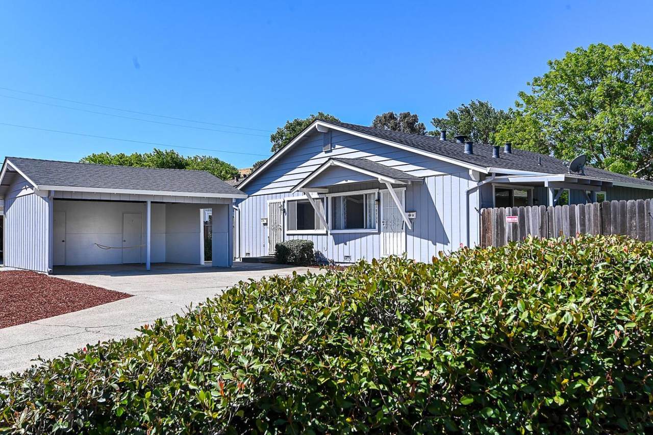 16735 Del Monte Ave - Photo 1