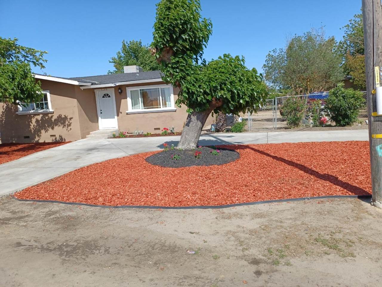 7140 Jones Rd - Photo 1