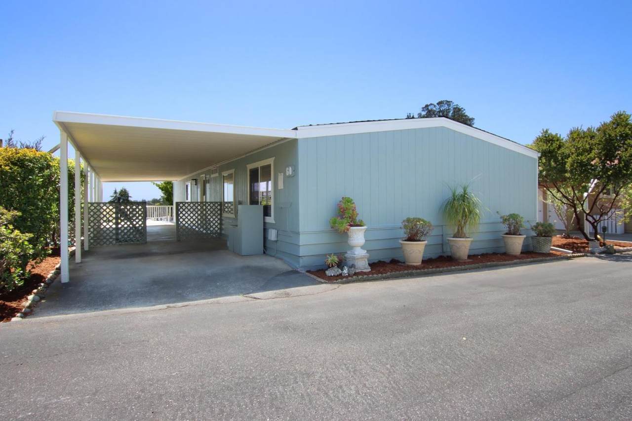 270 Hames Rd 60 - Photo 1