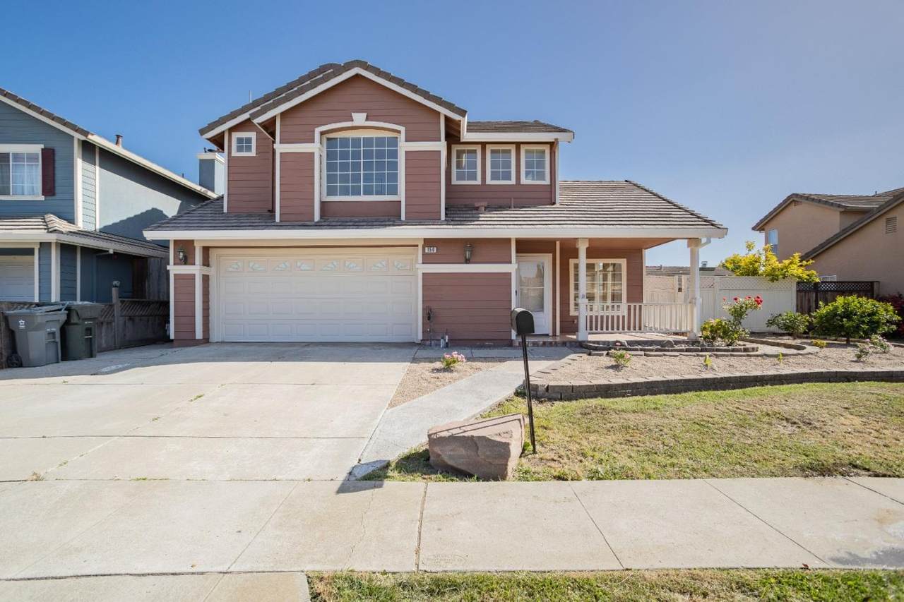 150 Pennsylvania Dr - Photo 1
