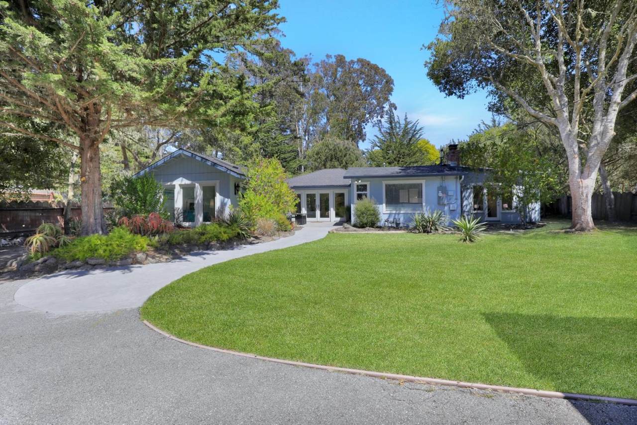 513 Crocker Ave - Photo 1