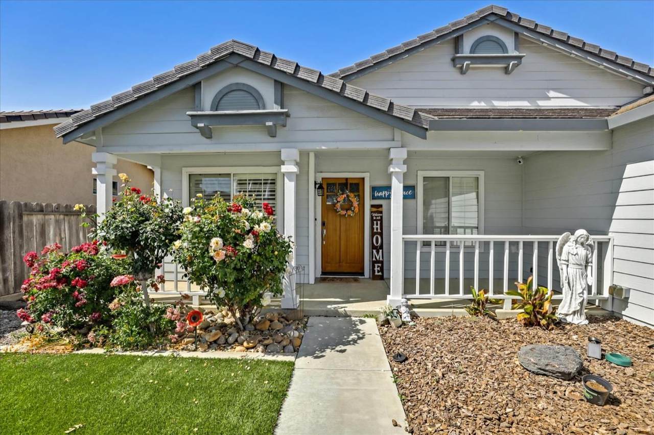 2150 Osborne Cir - Photo 1