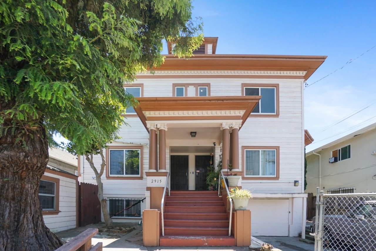 2911 Nicol Ave - Photo 1