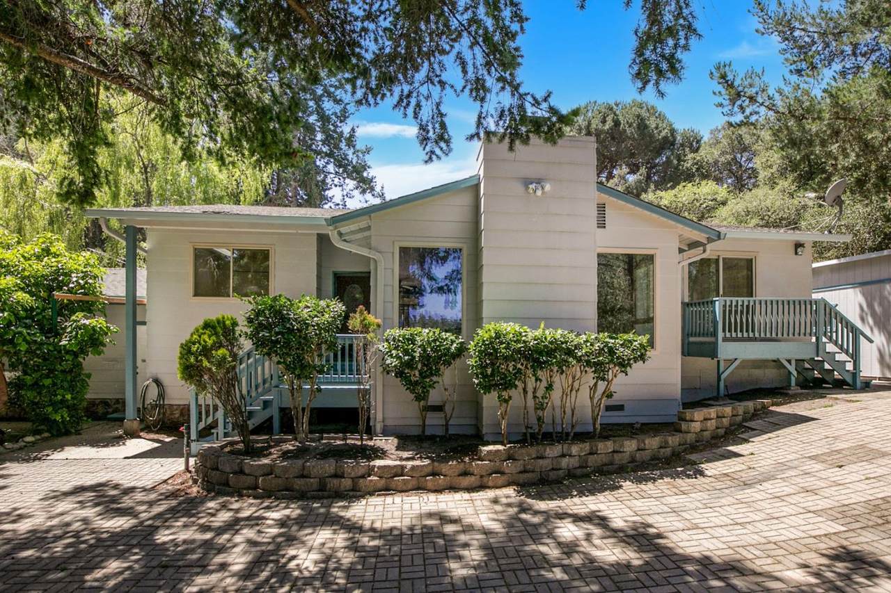 1630 San Miguel Canyon Rd - Photo 1