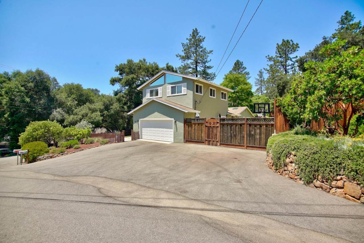 145 Morningside Dr - Photo 1