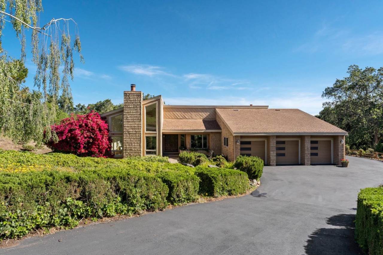 13140 Delson Ct - Photo 1