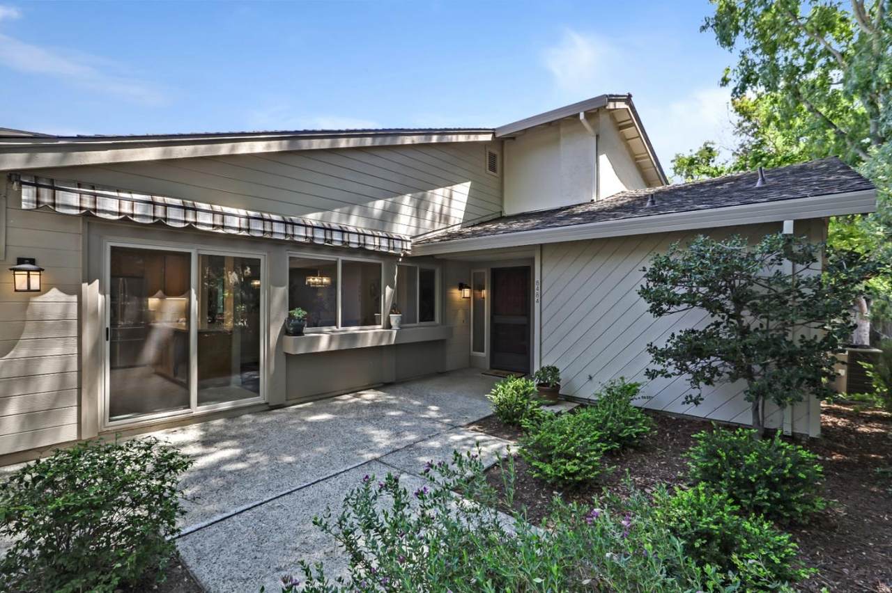 8484 Grenache Ct - Photo 1