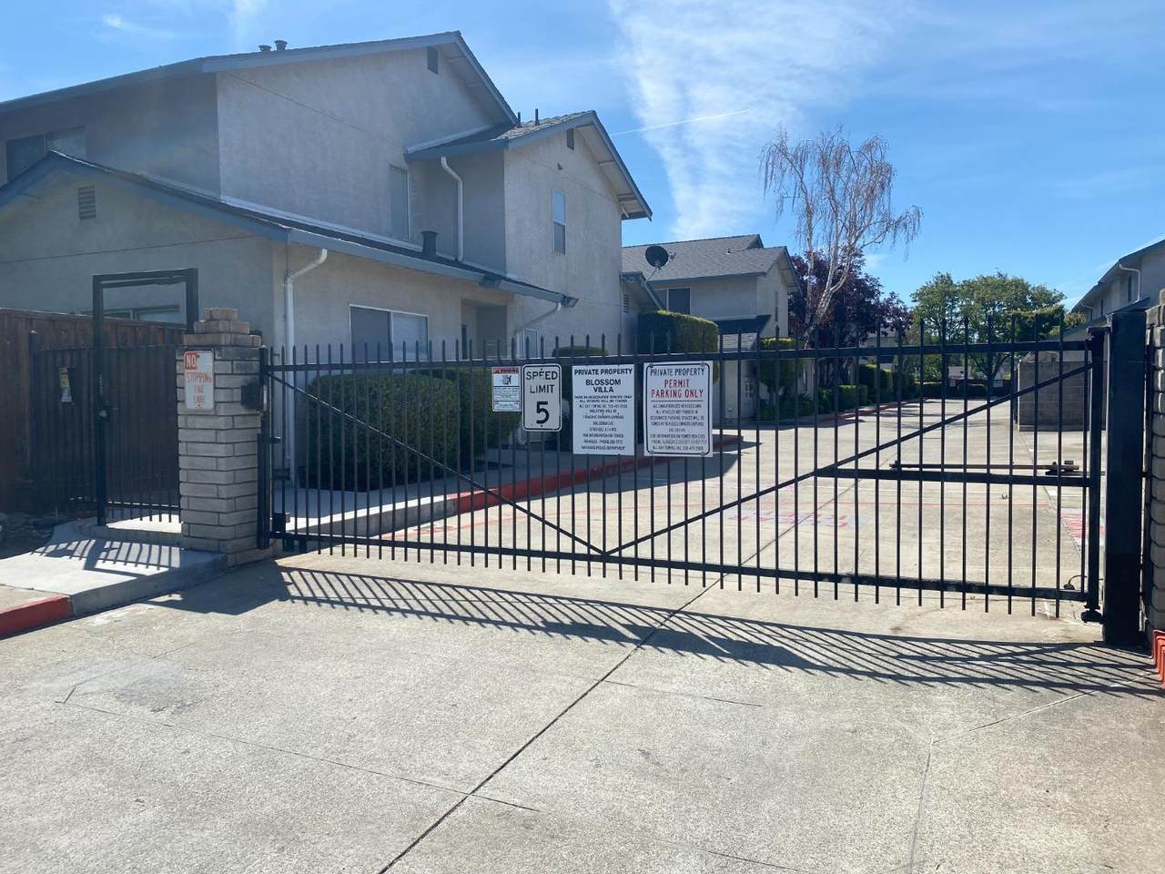 595 Blossom Way 22 - Photo 1