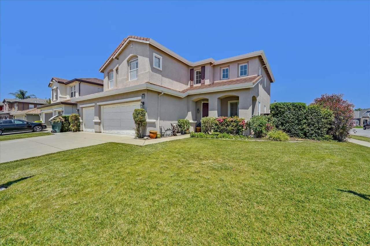 905 Ferragalli Ct - Photo 1