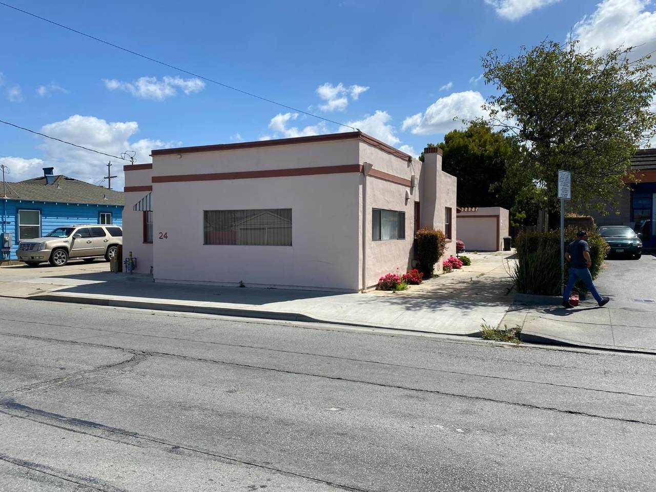 24 Sanborn Rd - Photo 1