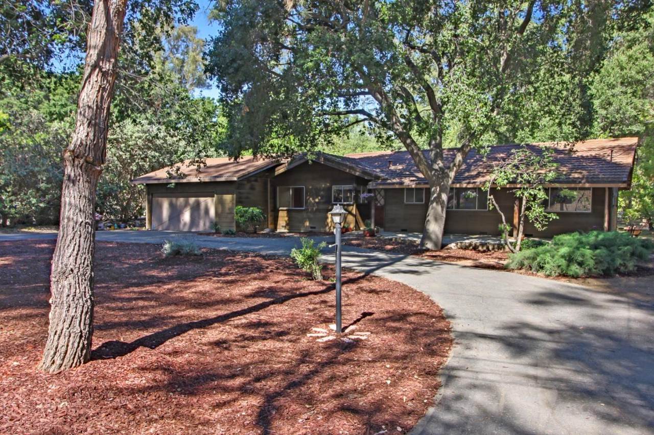 12881 Foothill Ln - Photo 1