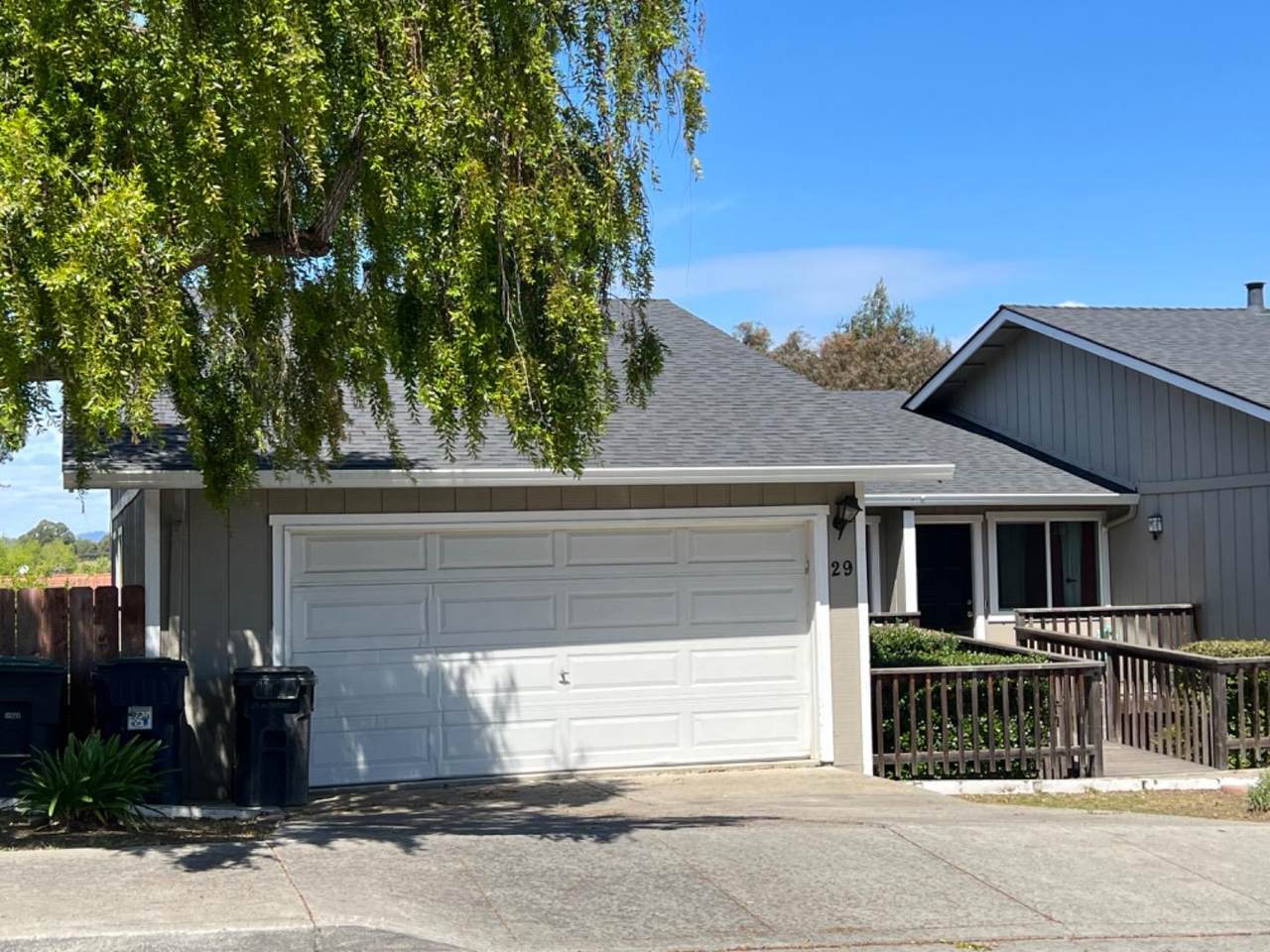 29 Altamont Dr - Photo 1