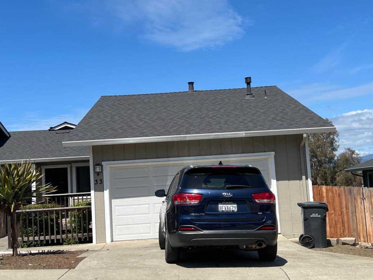 33 Altamont Dr - Photo 1