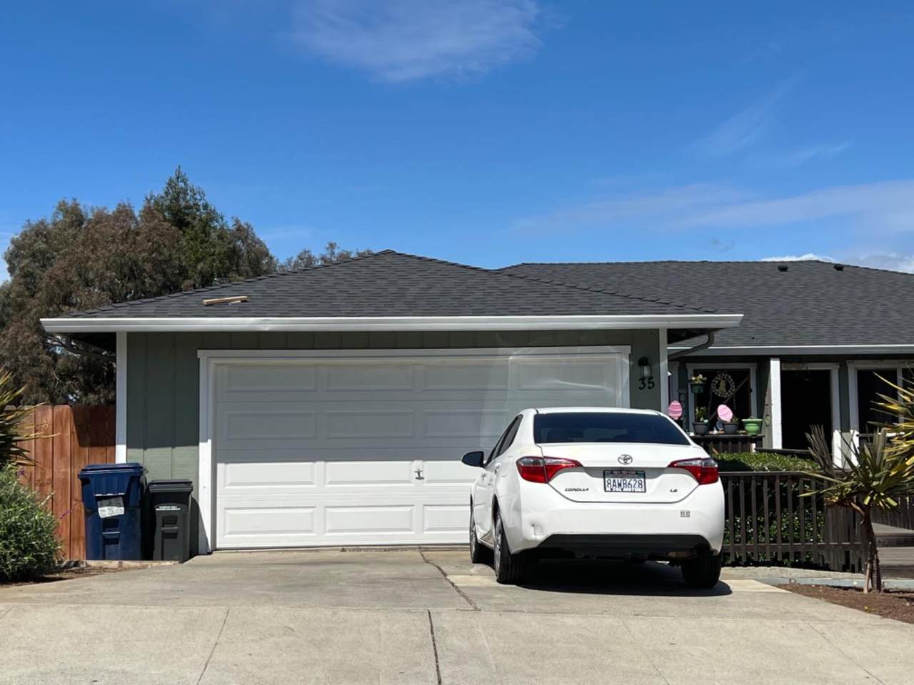 35 Altamont Dr - Photo 1