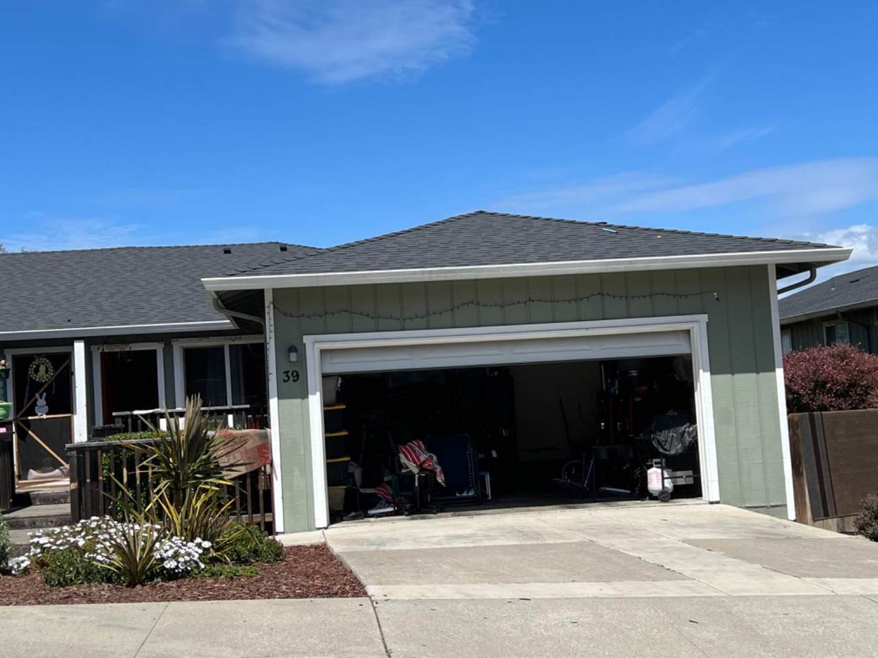 39 Altamont Dr - Photo 1