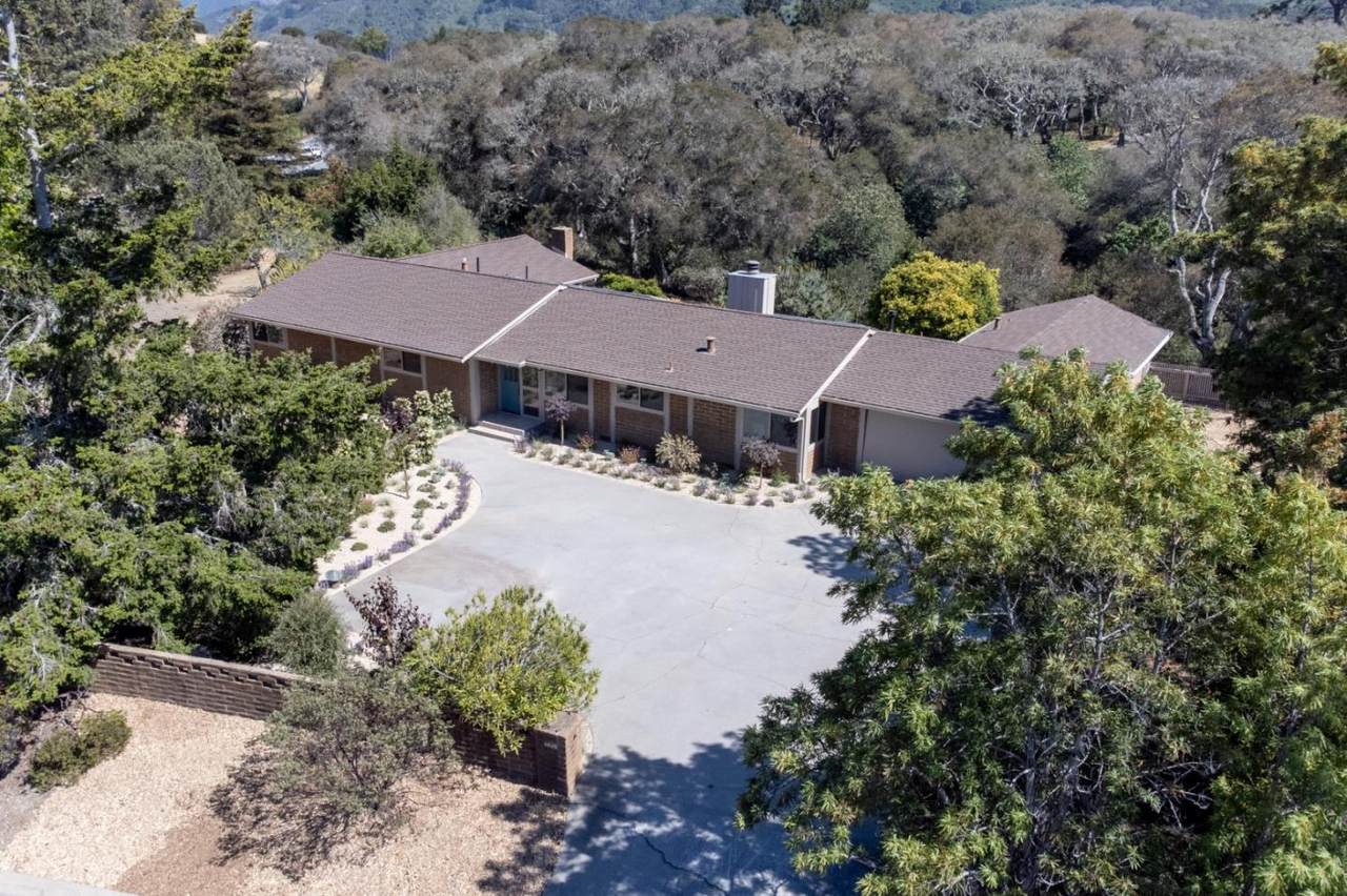 6640 Brookdale Dr - Photo 1