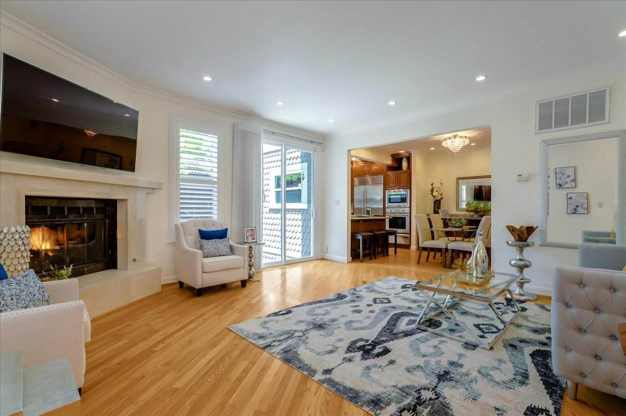 55 Roberts Rd H - Photo 1