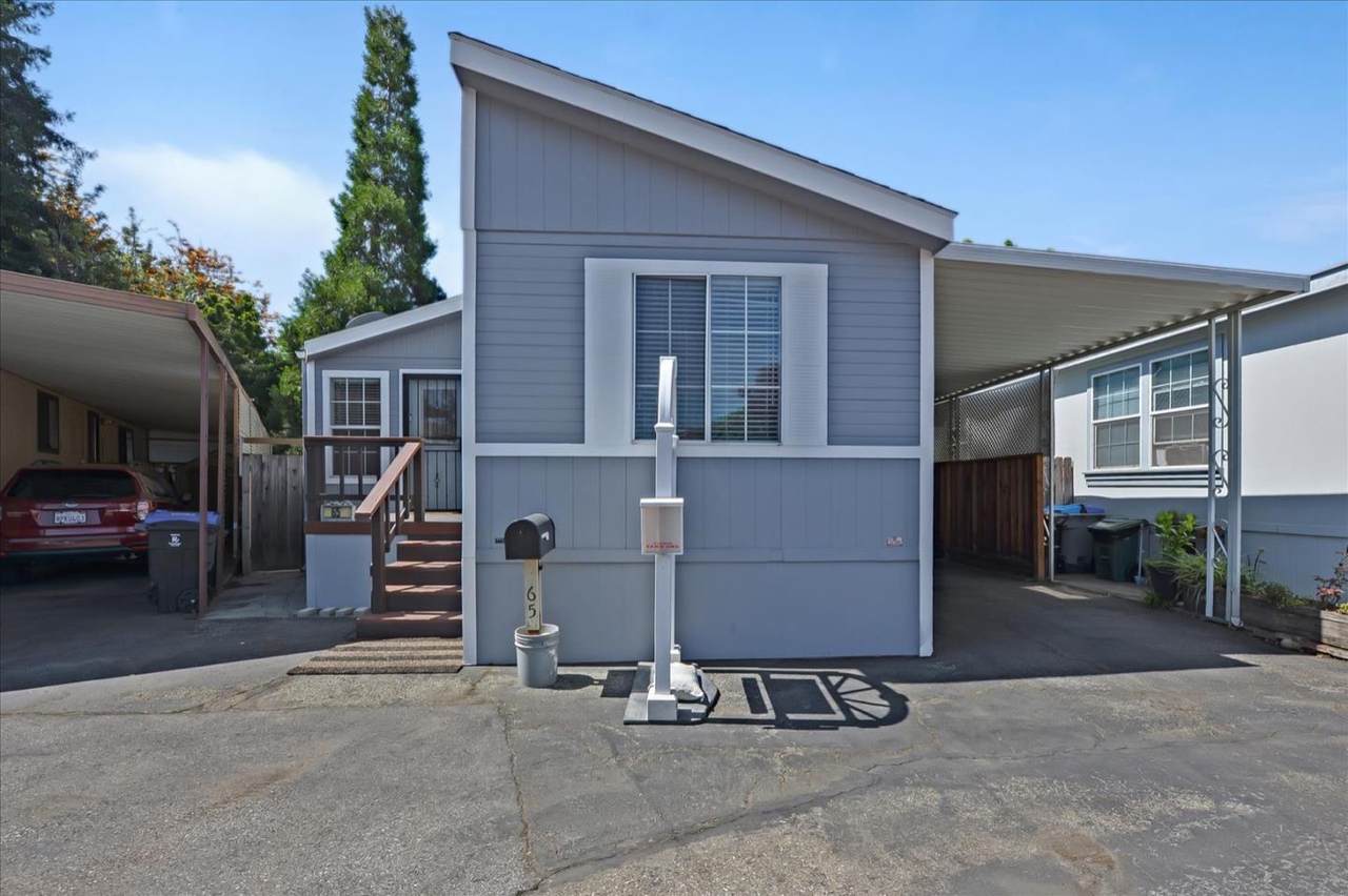 501 Moorpark Way 65 - Photo 1