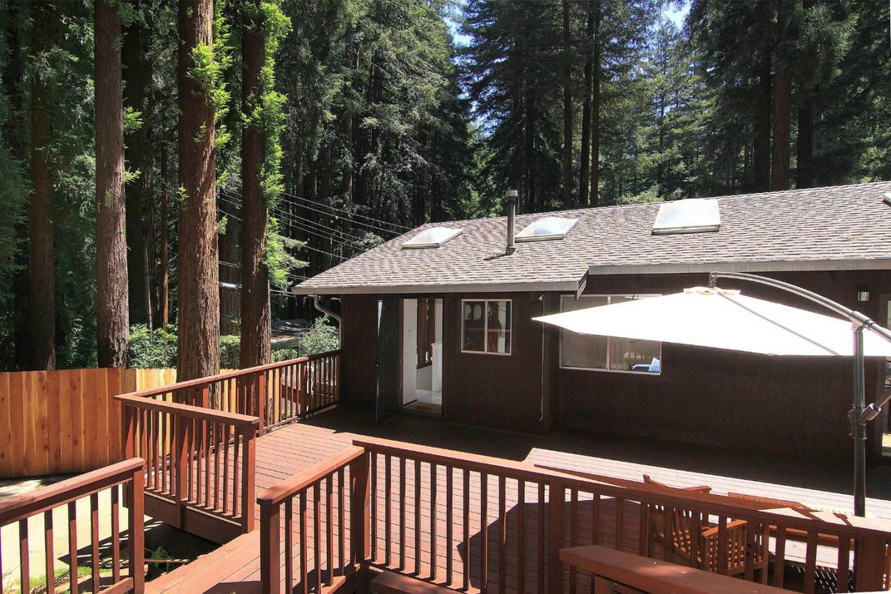 311 Teilh Dr - Photo 1
