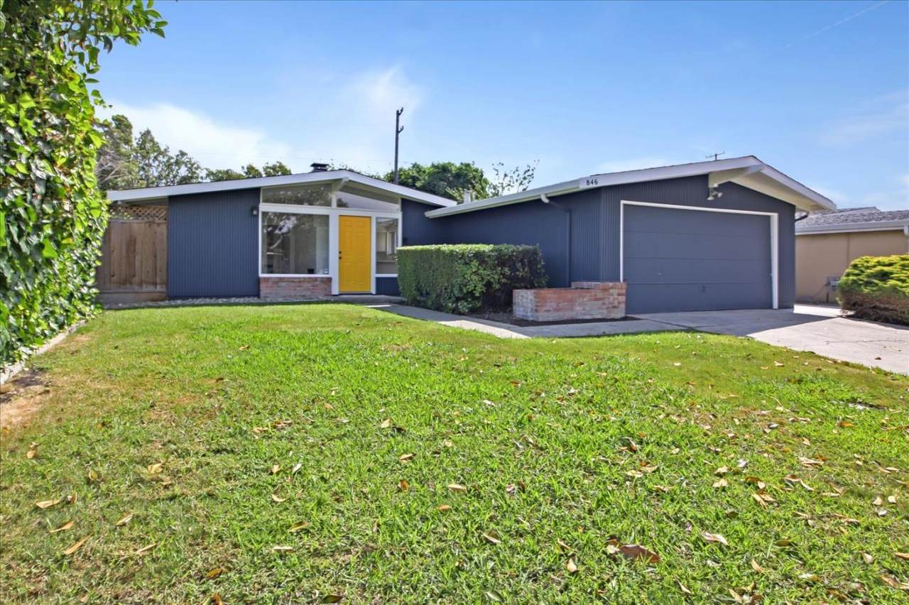 846 Lakewood Dr - Photo 1