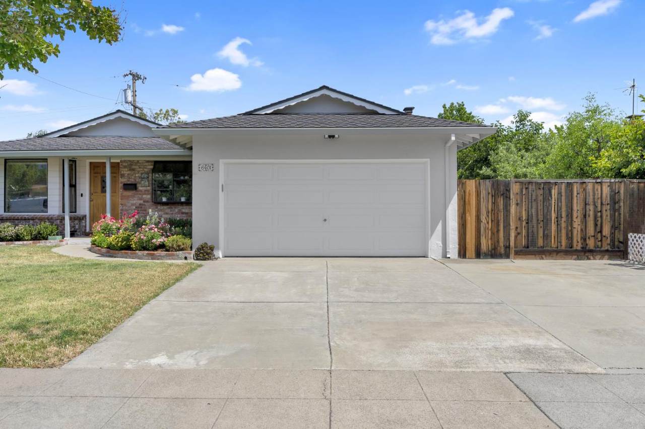 6401 Windsor Ln - Photo 1