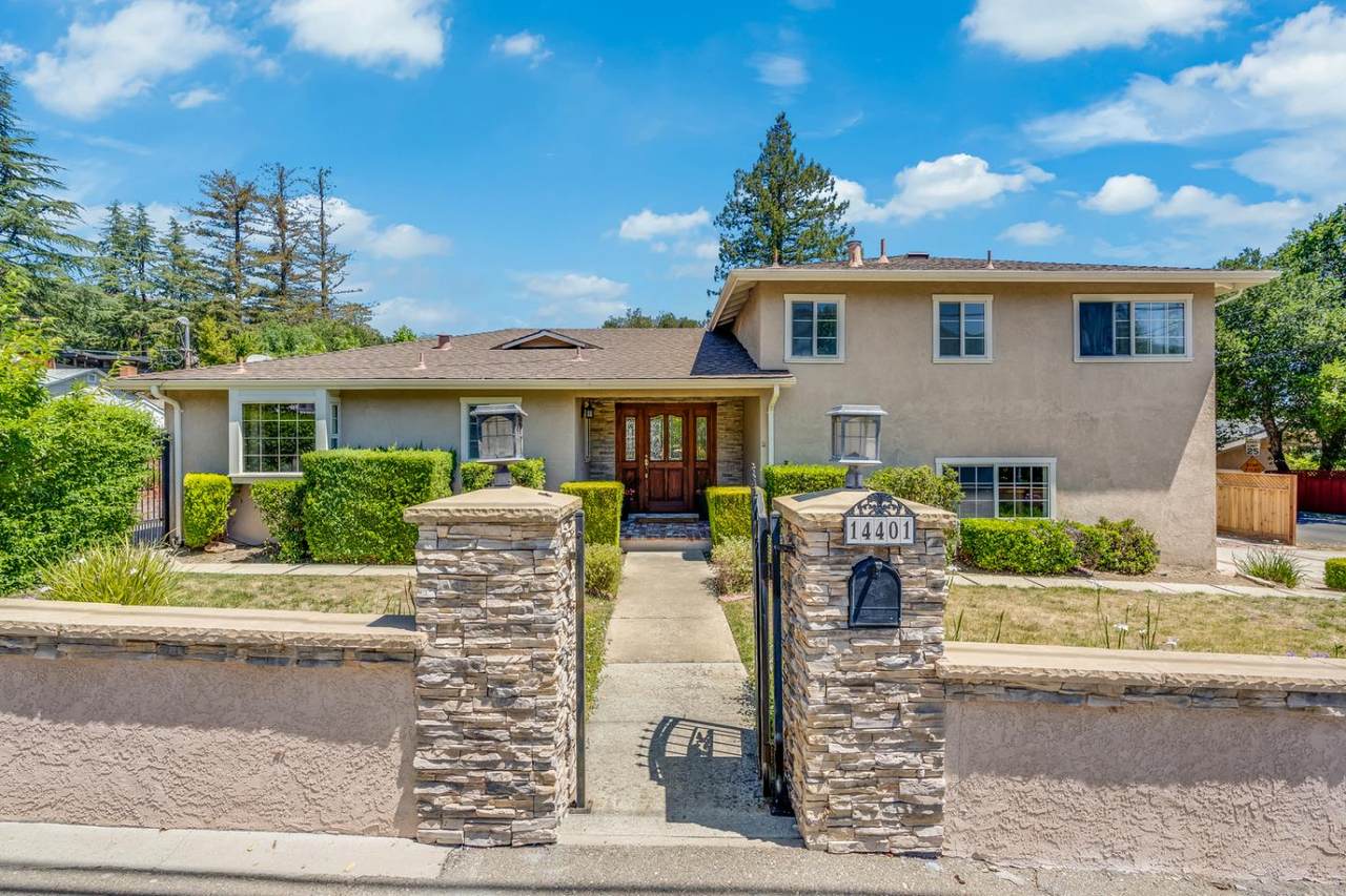 14401 Elva Ave - Photo 1