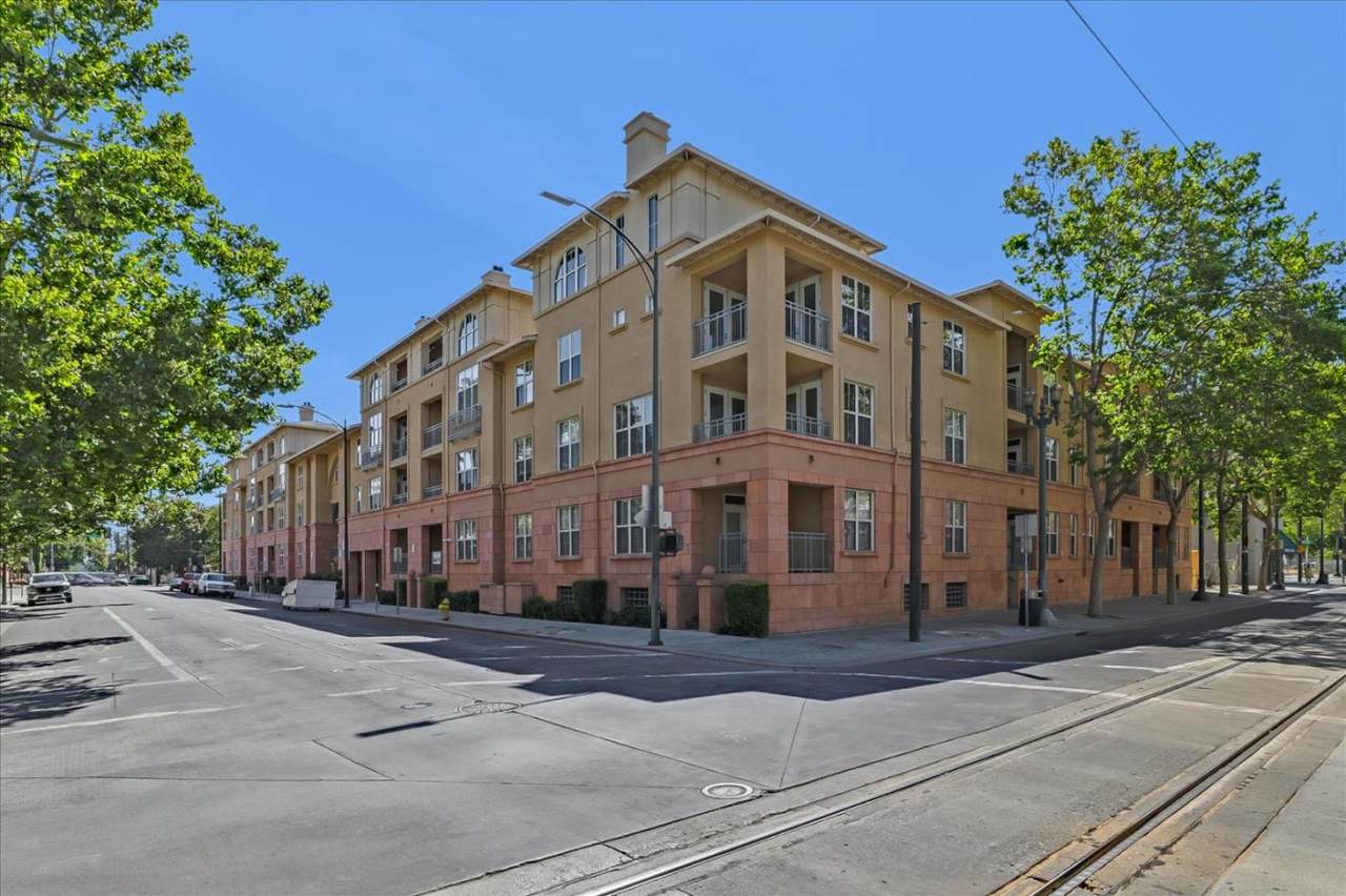 30 Julian St 310 - Photo 1