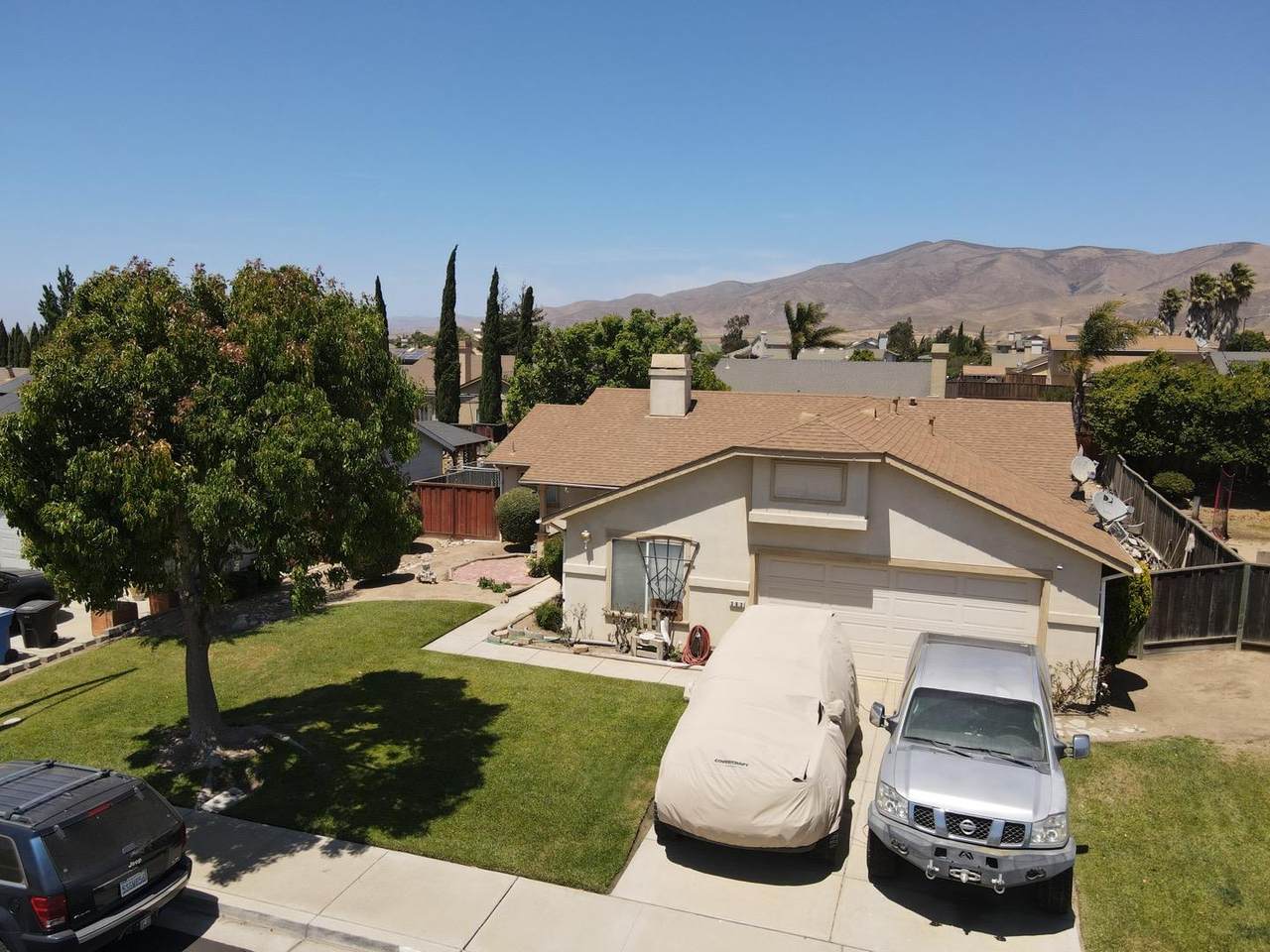 393 Entrada Dr - Photo 1