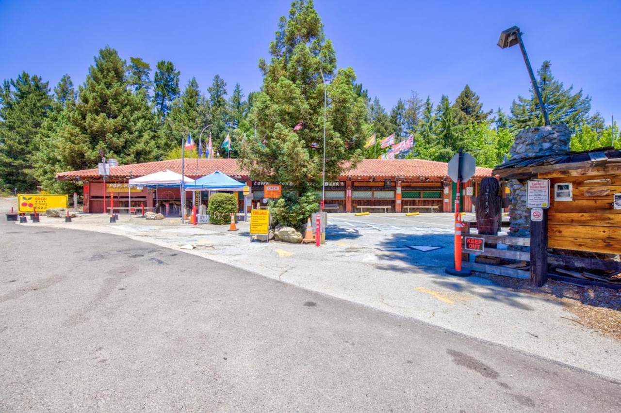 22990 Hwy 17 - Photo 1
