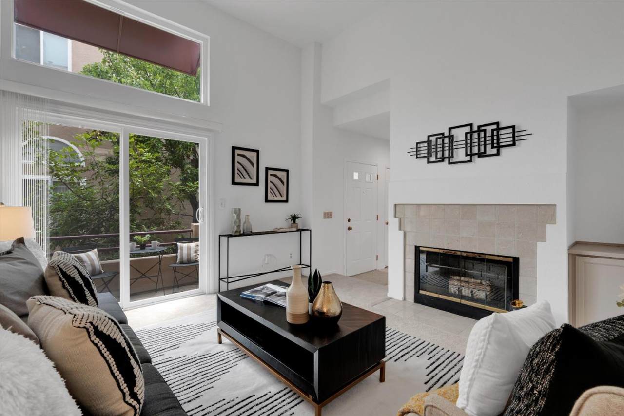 115 Cityhomes Ln - Photo 1