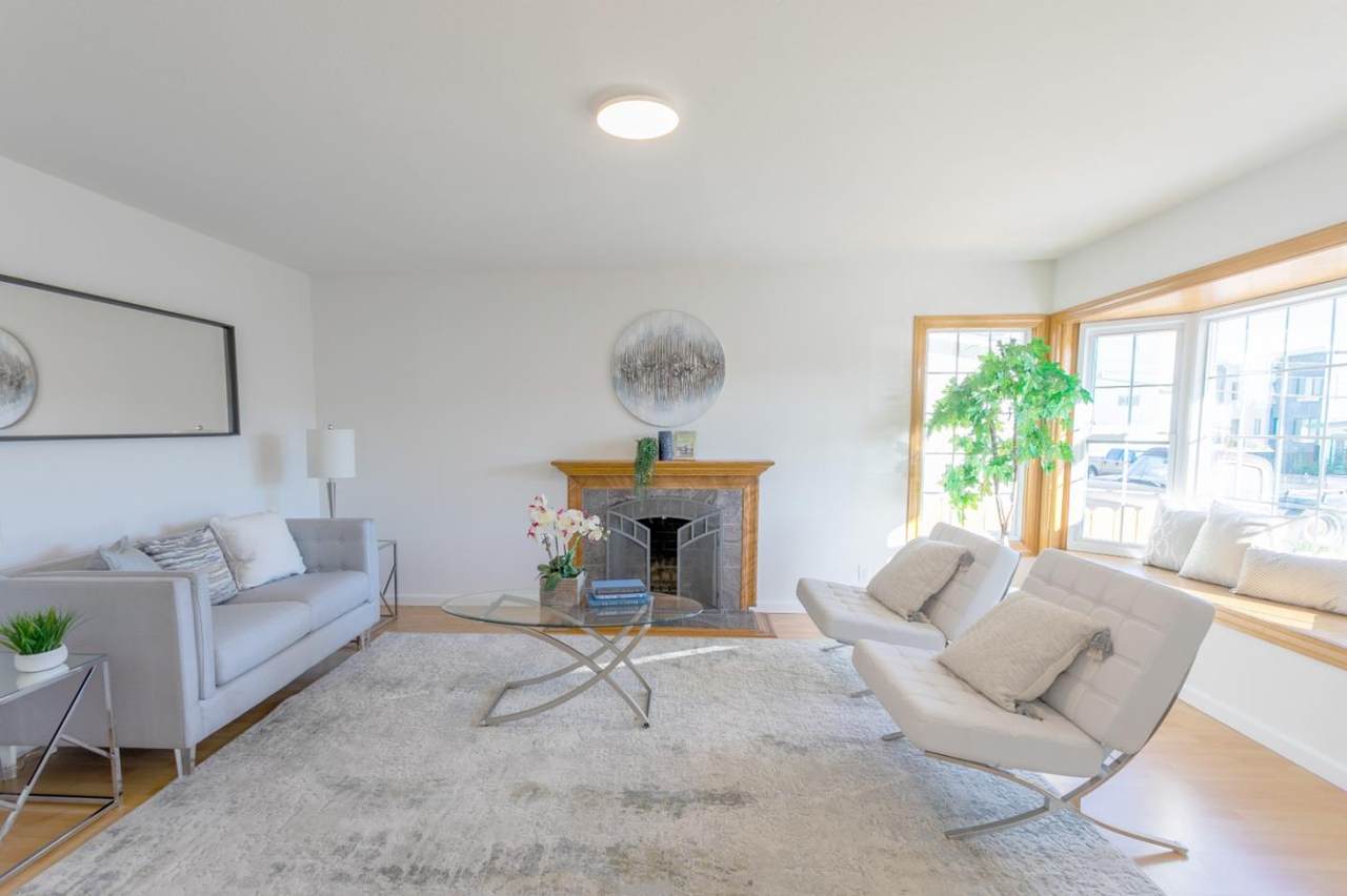 1284 Edgewood Way - Photo 1