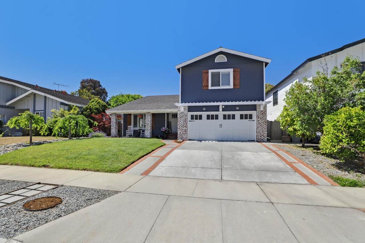 274 Bayliss Dr - Photo 1
