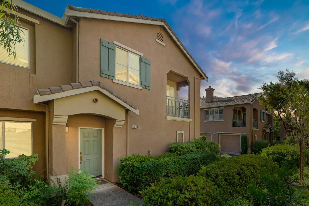 3530 Jasmine Cir - Photo 1
