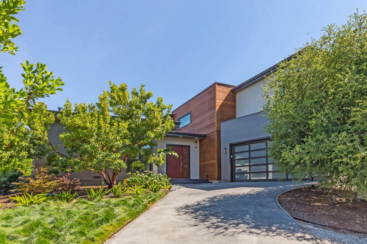 27640 Sherlock Rd - Photo 1
