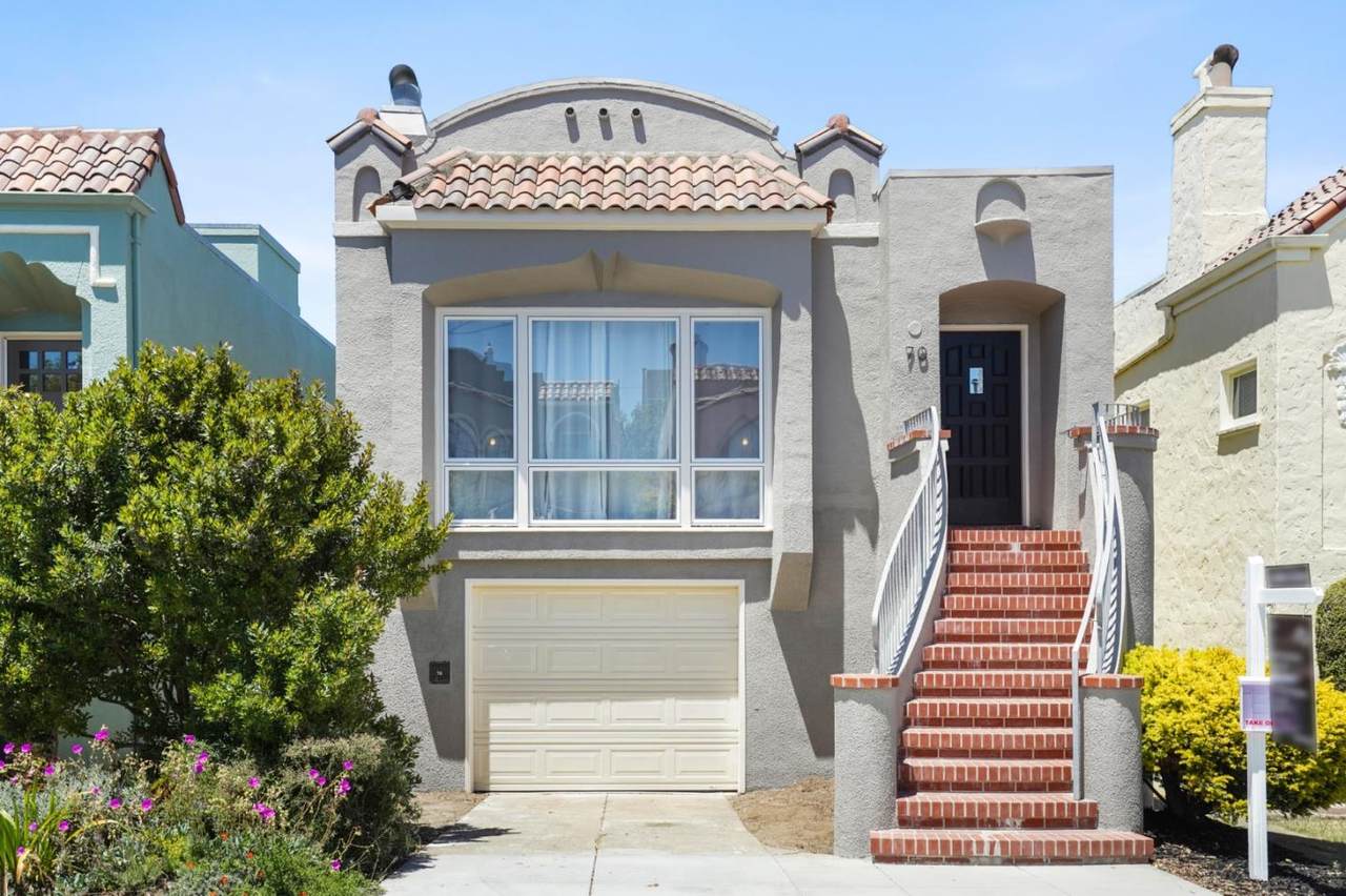 70 Idora Ave - Photo 1