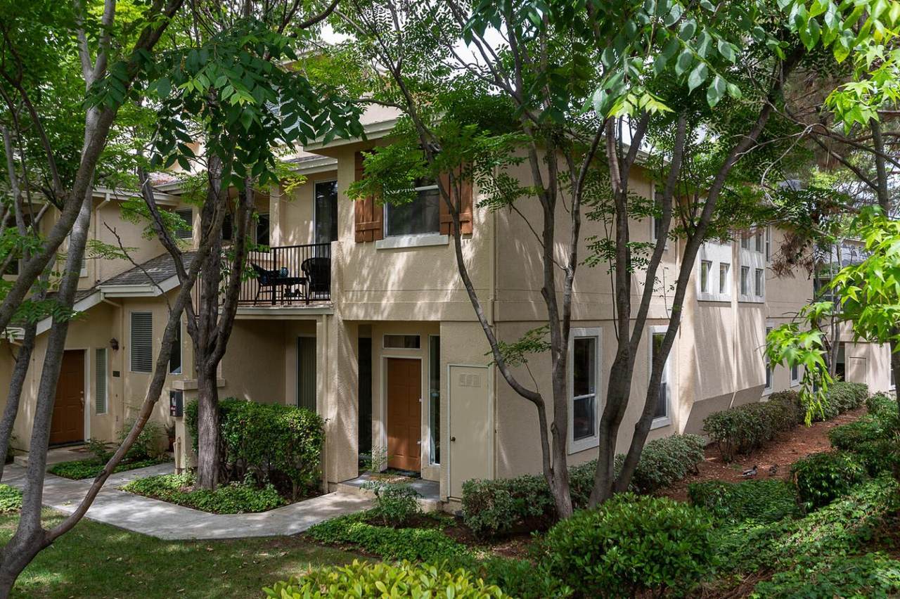 1041 Chagall Way - Photo 1
