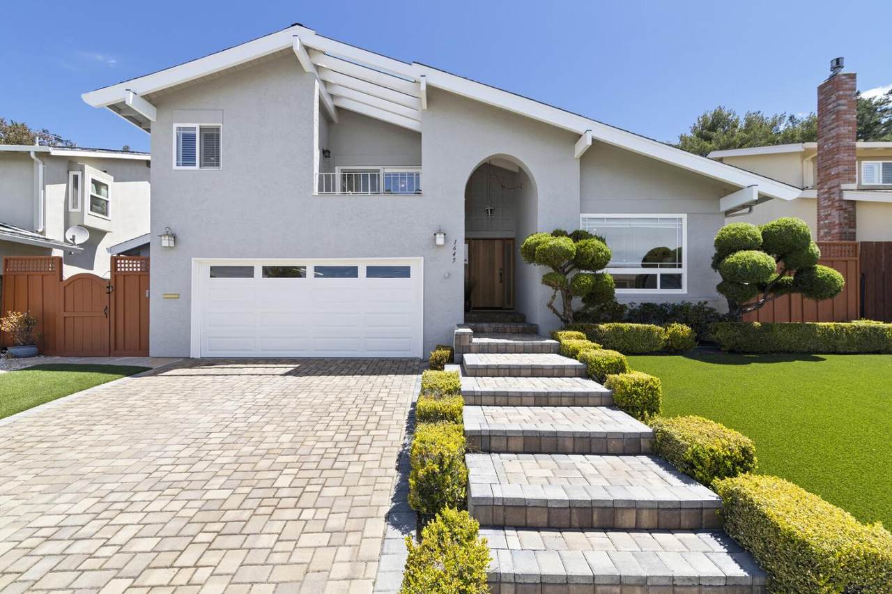 1645 Ascension Dr - Photo 1