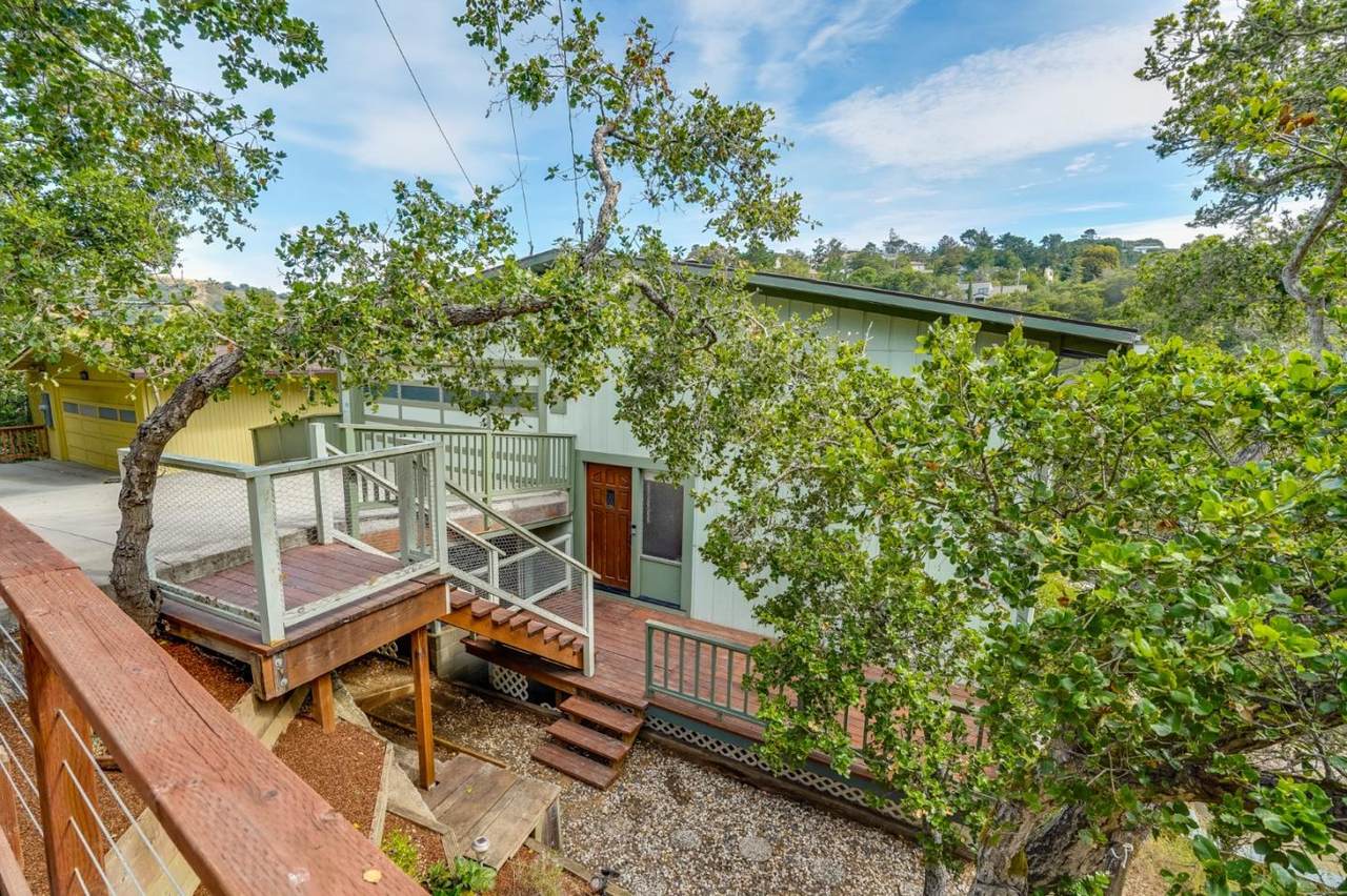 3106 Marburger Ave - Photo 1
