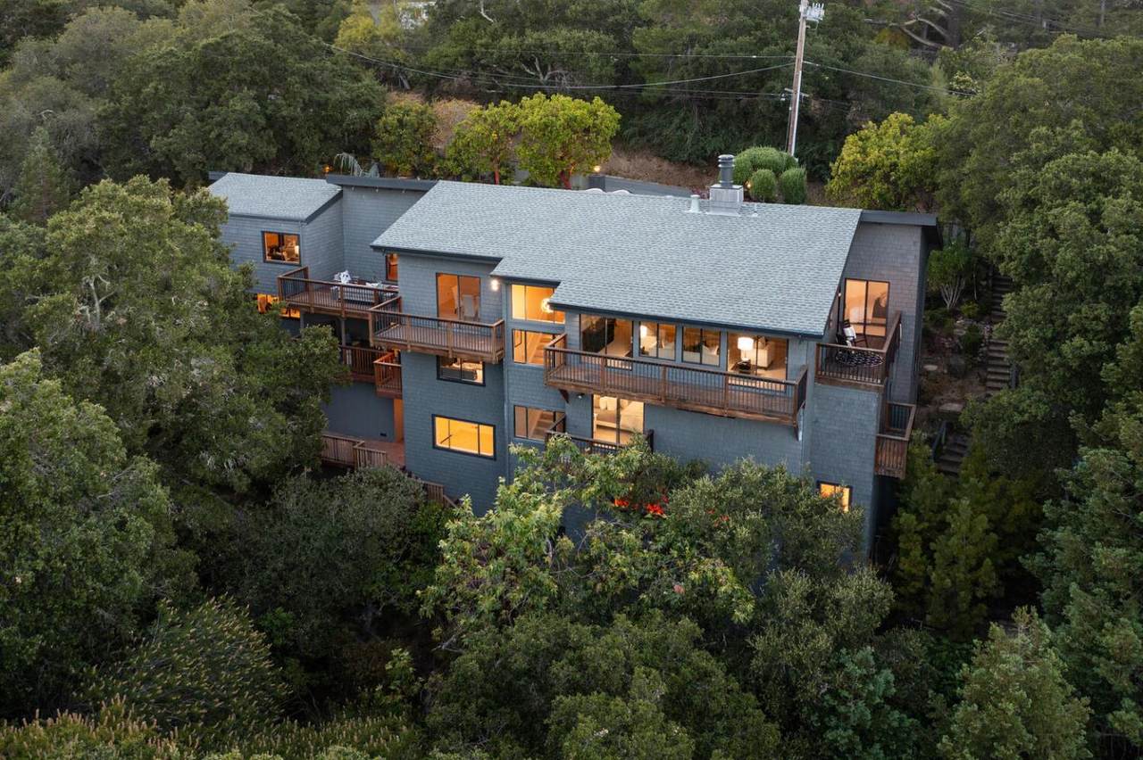 185 Ridgeway Rd - Photo 1