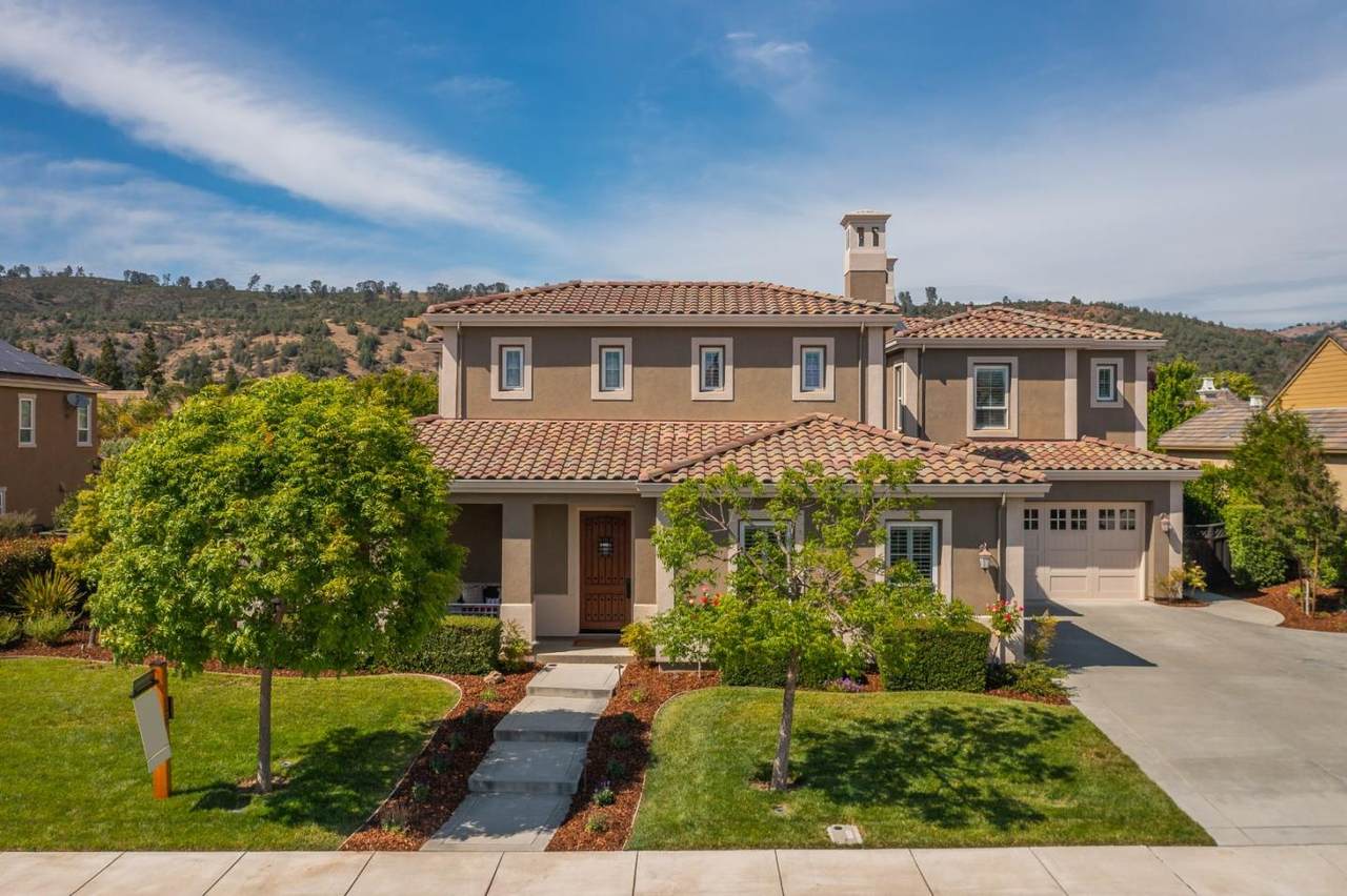 18481 Altimira Cir - Photo 1