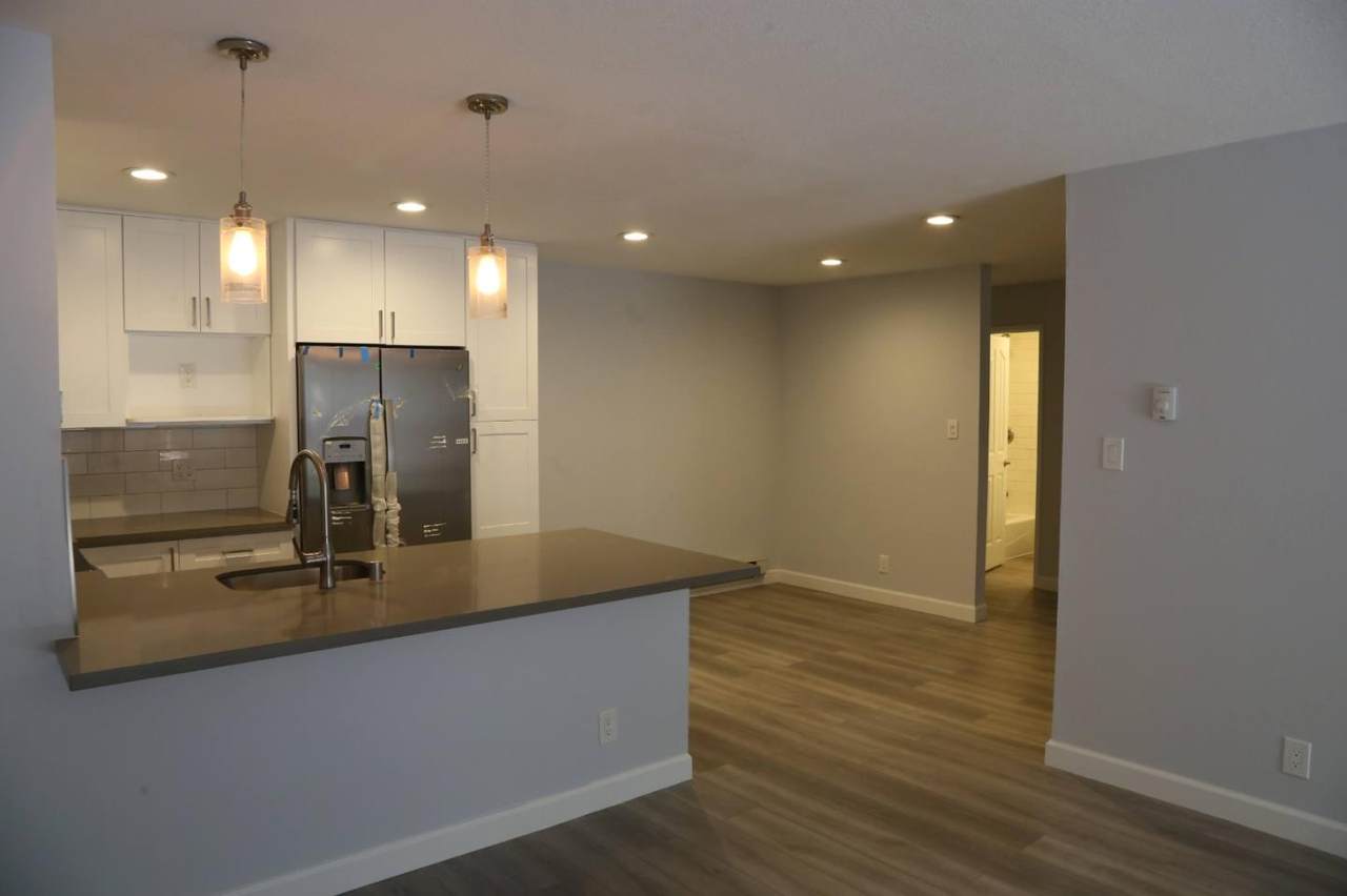 1477 Floribunda Ave 106 - Photo 1